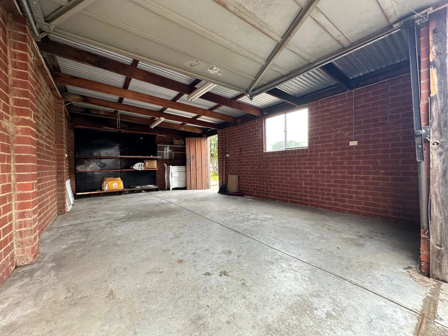 Additional image 15 of 39 Lydia Ave, Campbellfield VIC 3061