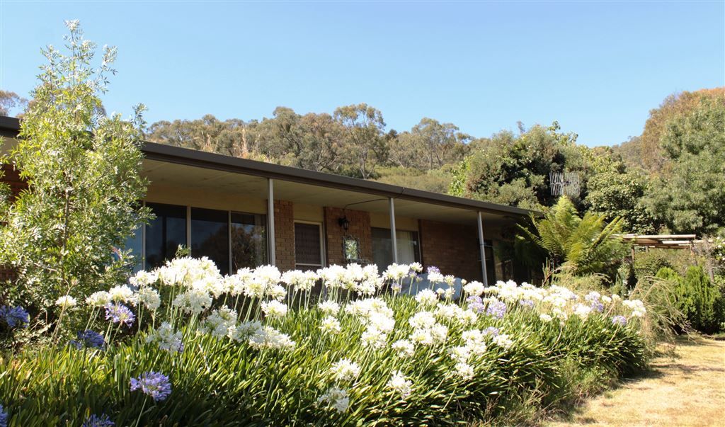 27 Shannon Court, Eildon VIC 3713, Image 1