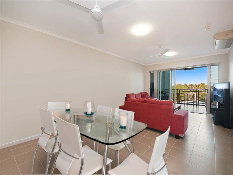 3 bedrooms Apartment / Unit / Flat in 38/38 Morehead Street SOUTH TOWNSVILLE QLD, 4810