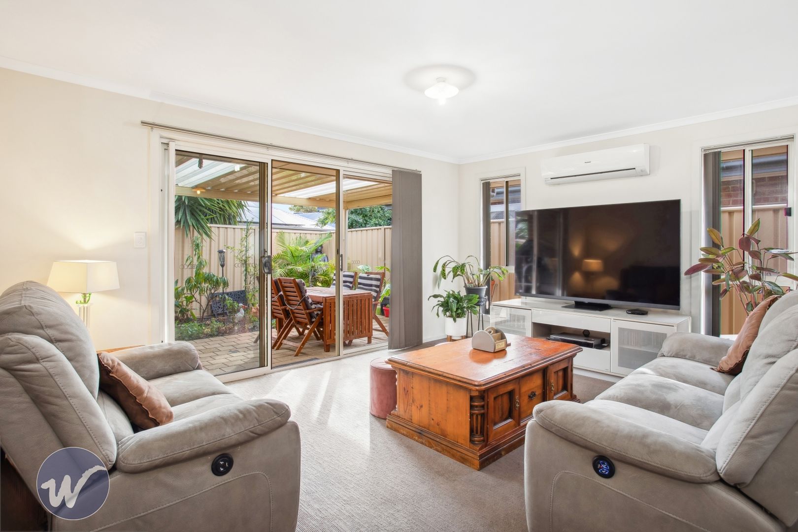 15 Mizzen Court, Seaford Meadows SA 5169, Image 2