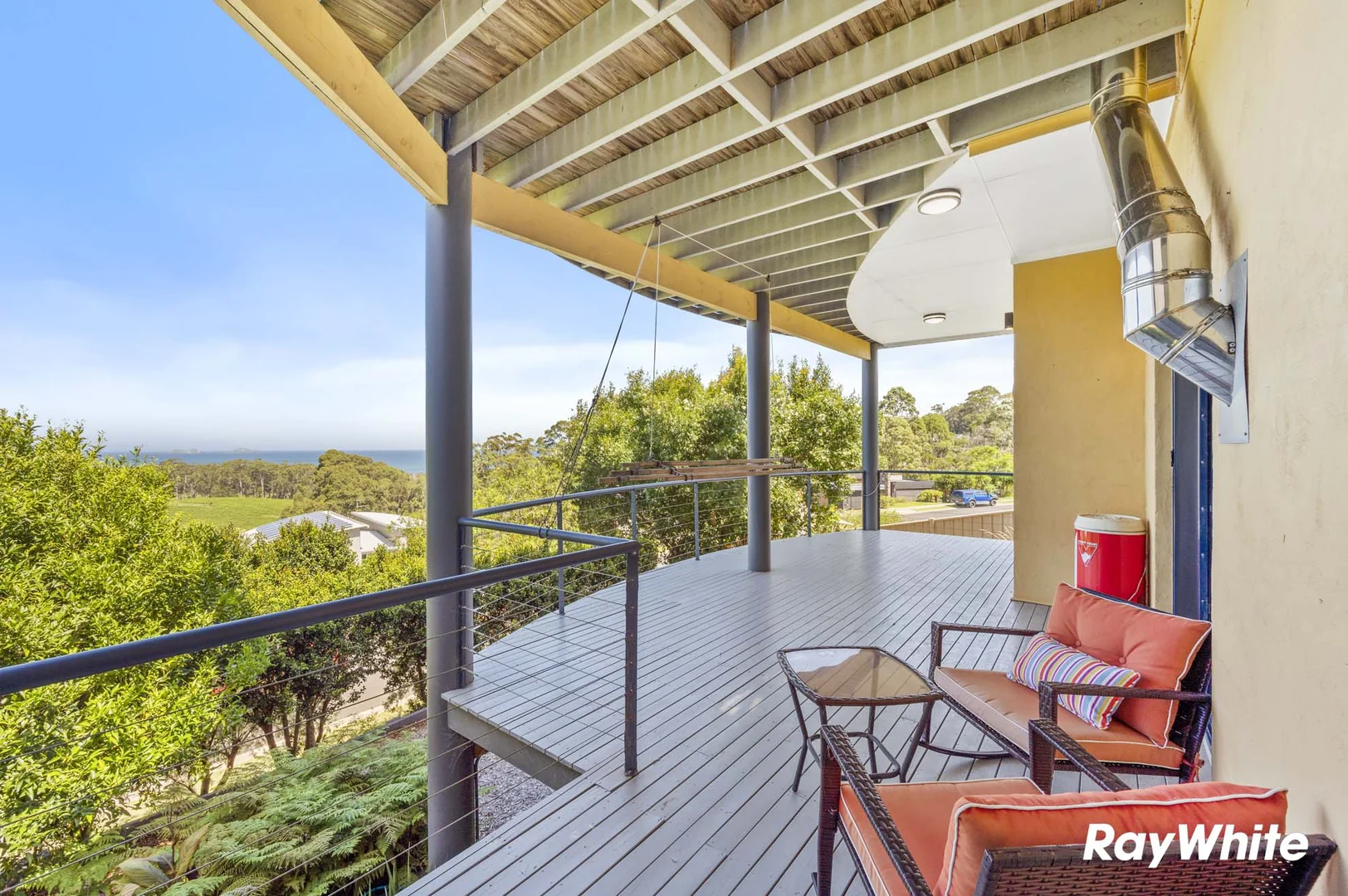 Additional image 27 of 2/28 Seaview Way, Long Beach NSW 2536