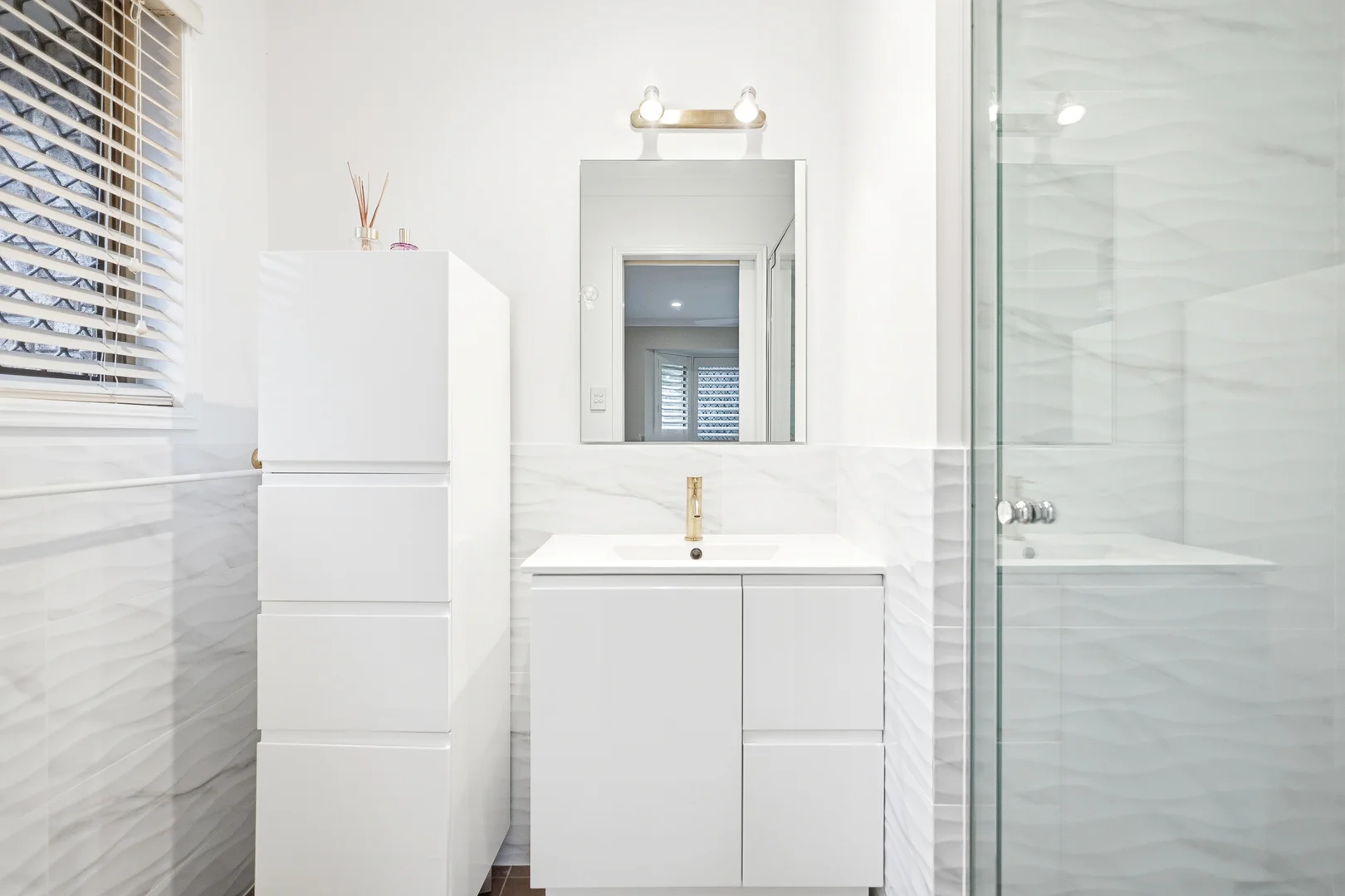 Additional image 9 of 27 Betony Street, Bald Hills QLD 4036