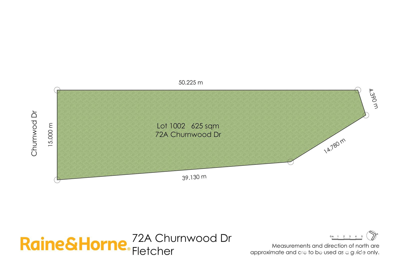 72A Churnwood Drive, Fletcher NSW 2287, Image 1