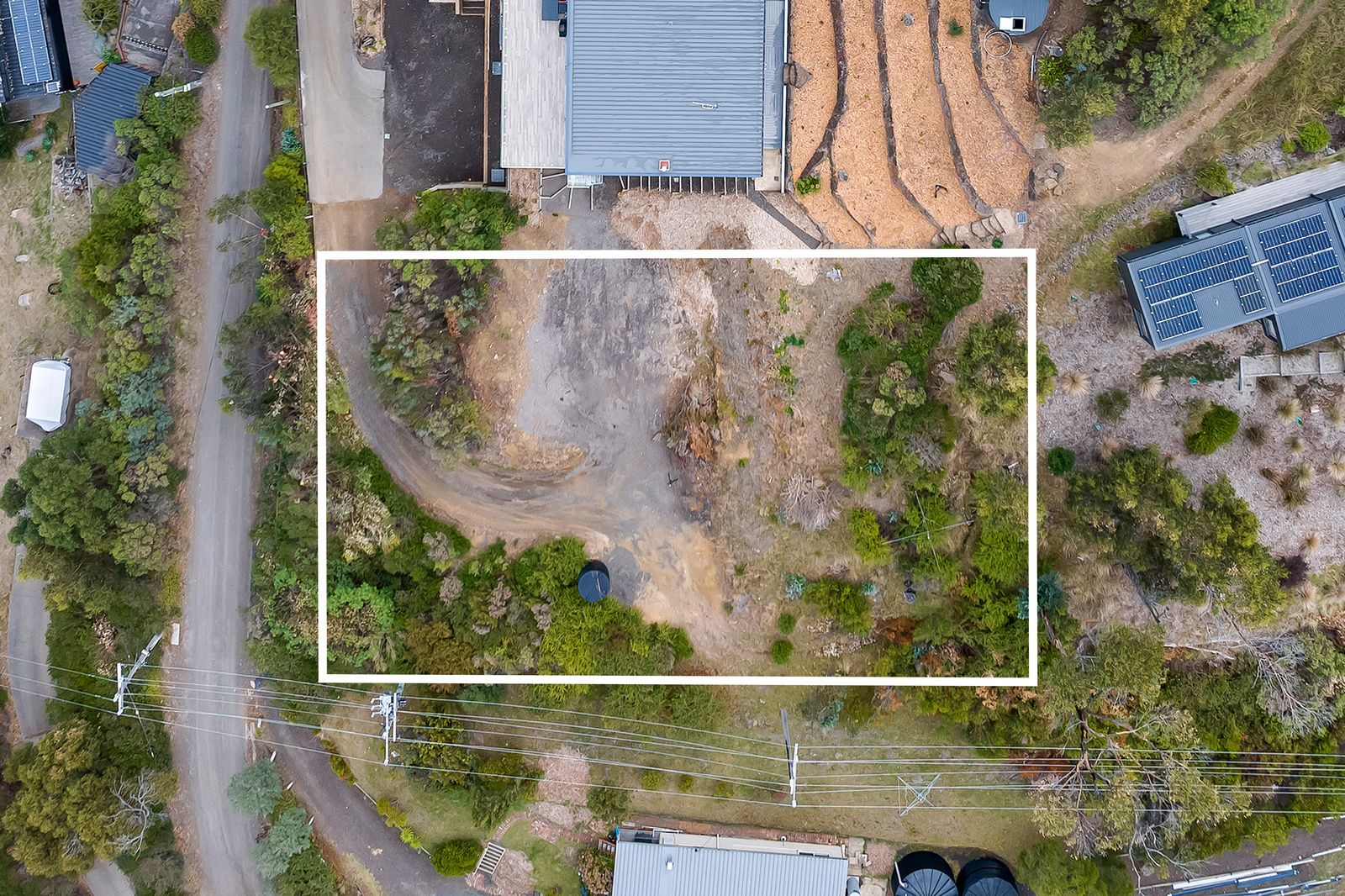 25 Durimbal Avenue, Wye River VIC 3234 Domain