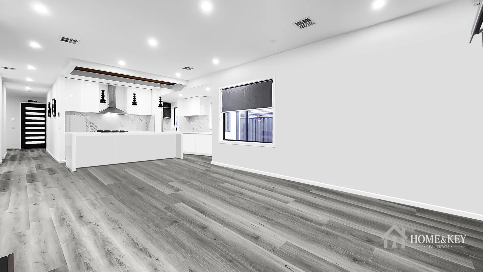 Additional image 6 of 9 Galenia Street, Wollert VIC 3750