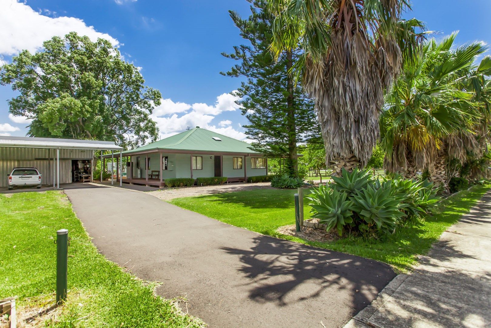 41 Lisadell Road, Medowie NSW 2318, Image 0