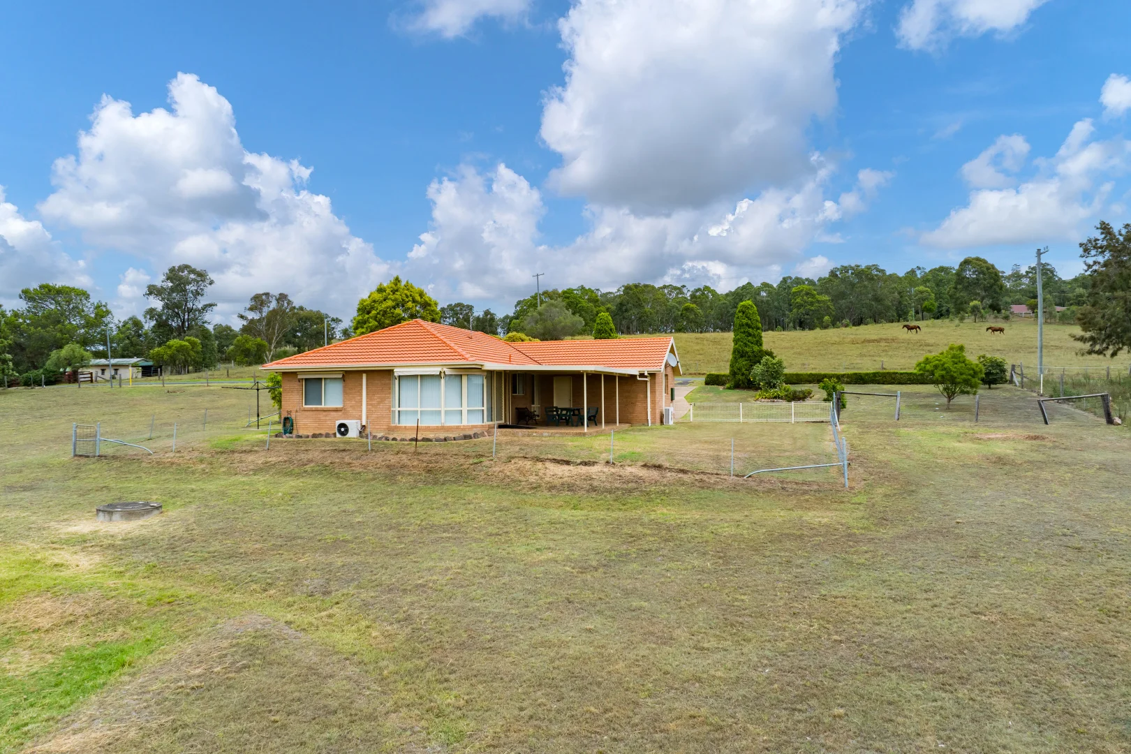 Additional image 26 of 22 Oswald Lane, Lochinvar NSW 2321