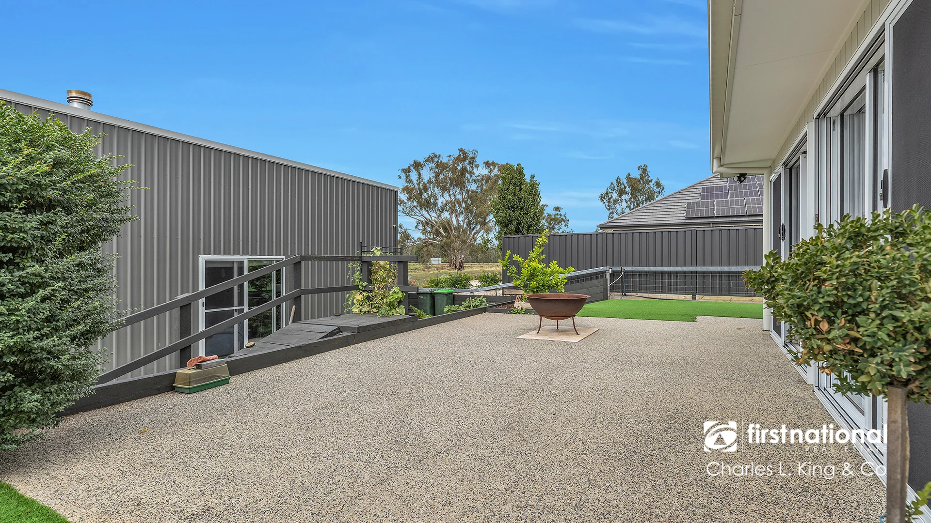 Additional image 34 of 5 Woods Court, Moama NSW 2731