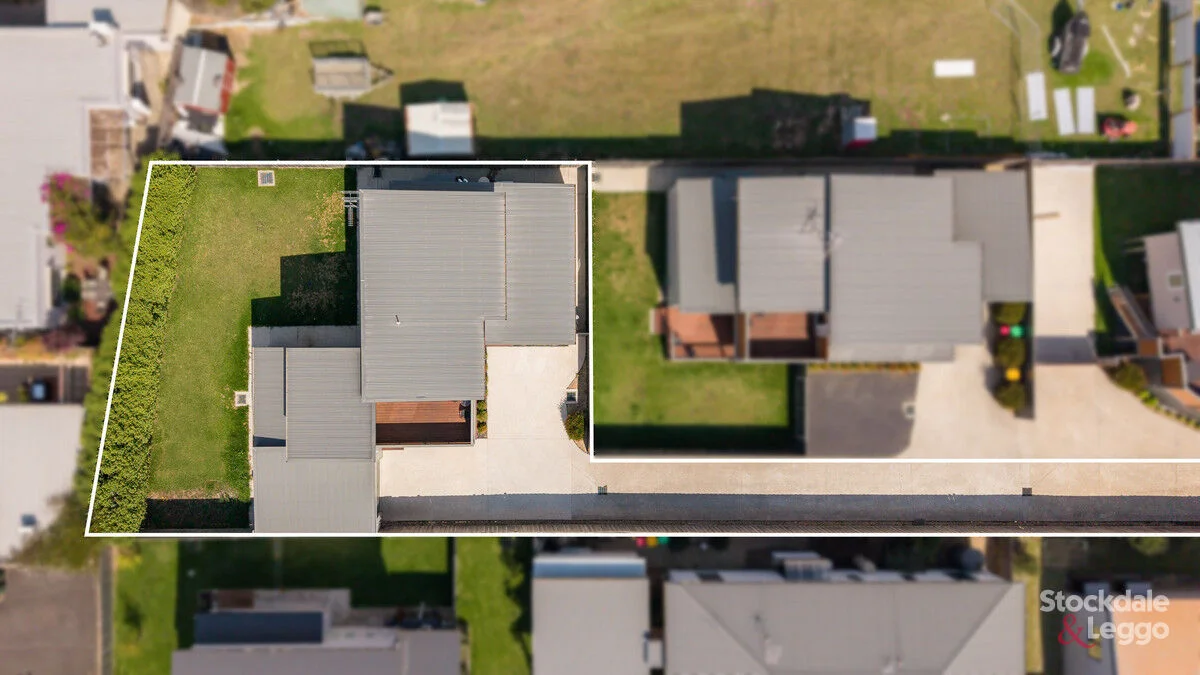 Additional image 18 of 3/29 Steele Street, Cowes VIC 3922