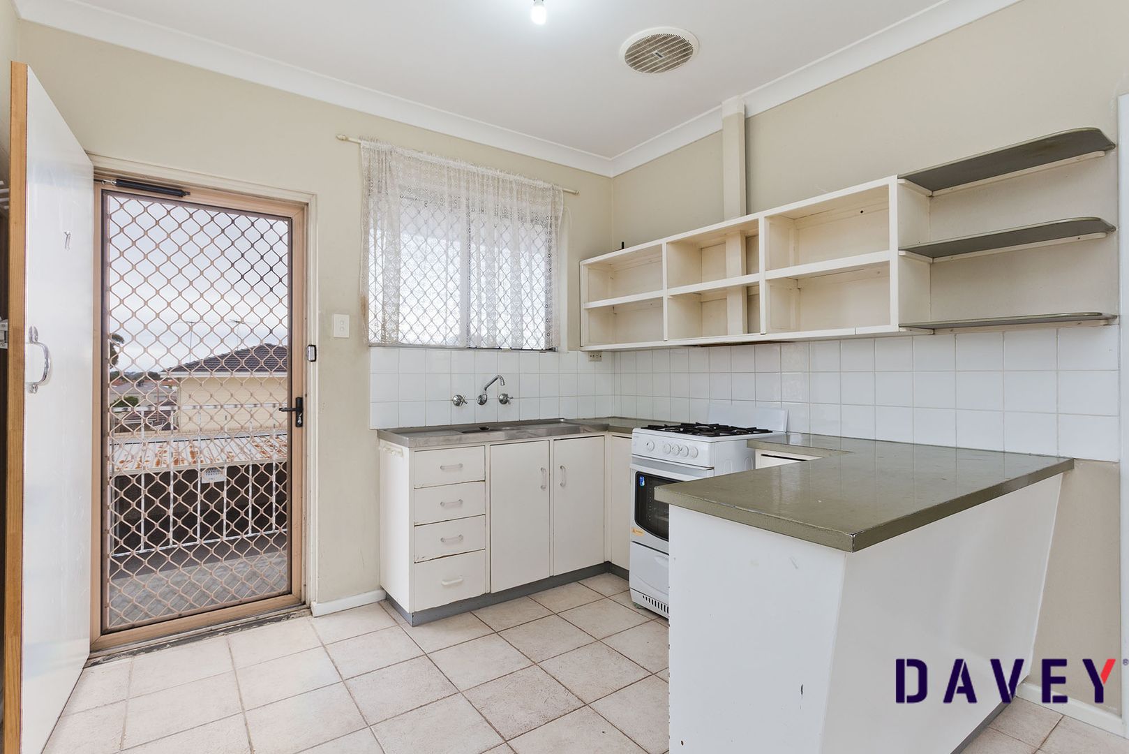 7/52 Morley Drive, Tuart Hill WA 6060, Image 1