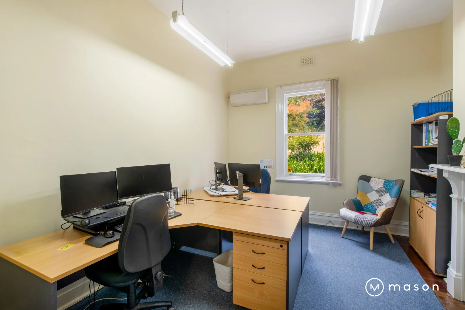 Additional image 22 of 118 Serpentine Road, Albany WA 6330