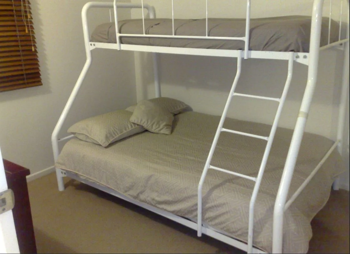 Additional image 14 of UNIT 66/86-124 OGDEN STREET, Townsville City QLD 4810