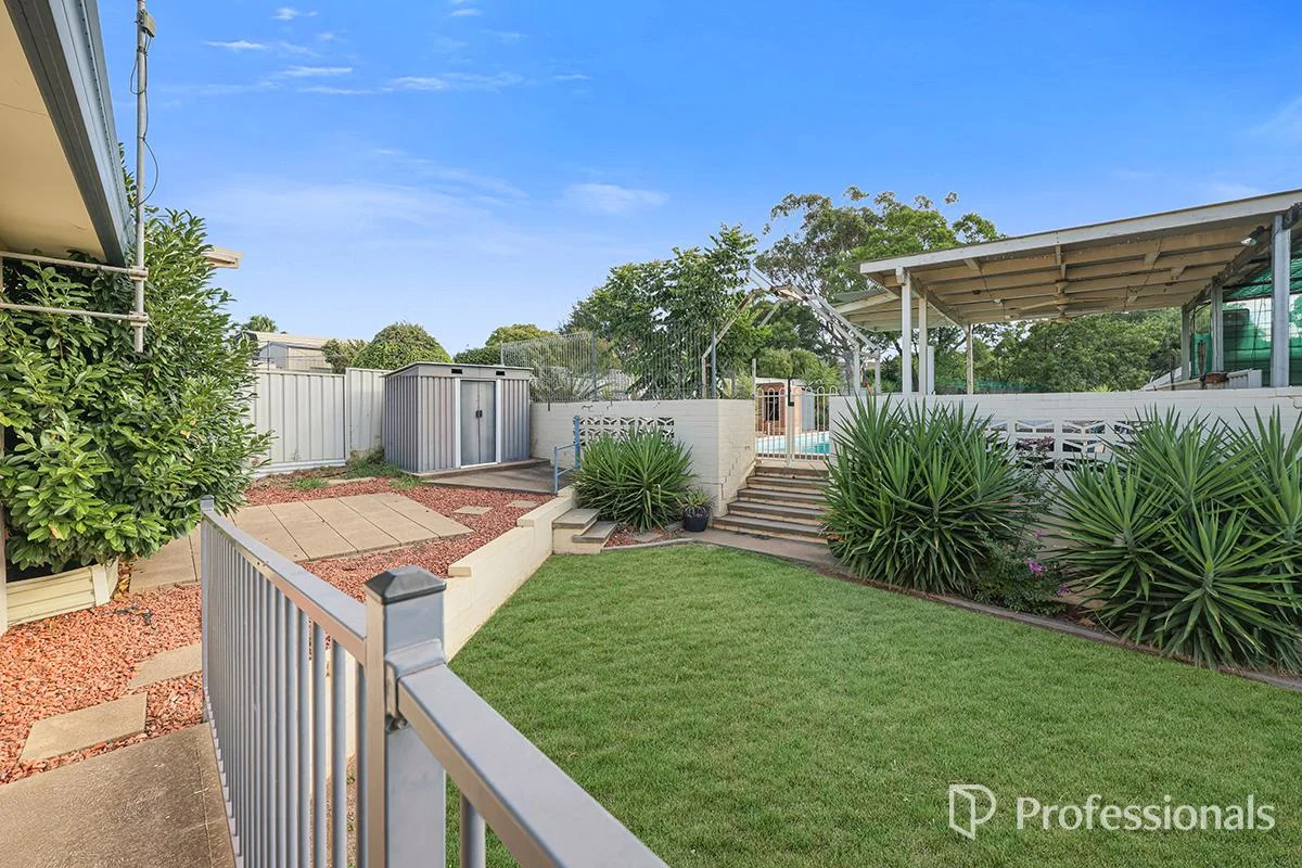 Additional image 18 of 93 Wilburtree Street, Tamworth NSW 2340