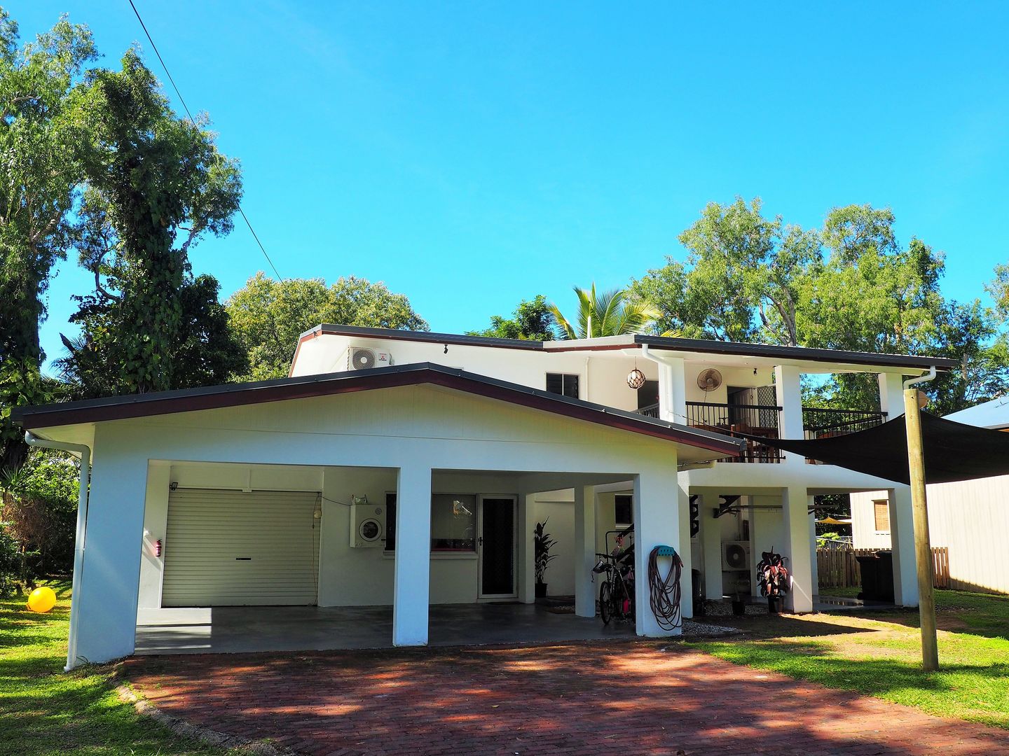 4 Koda Street, Wongaling Beach QLD 4852 Domain