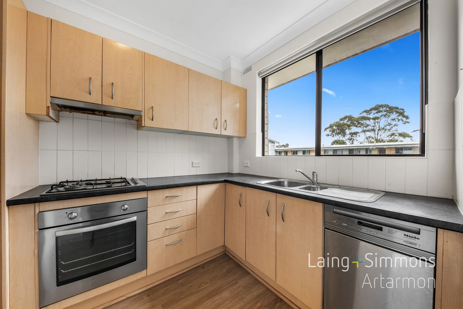 Additional image 4 of 21/2 Barton Road, Artarmon NSW 2064