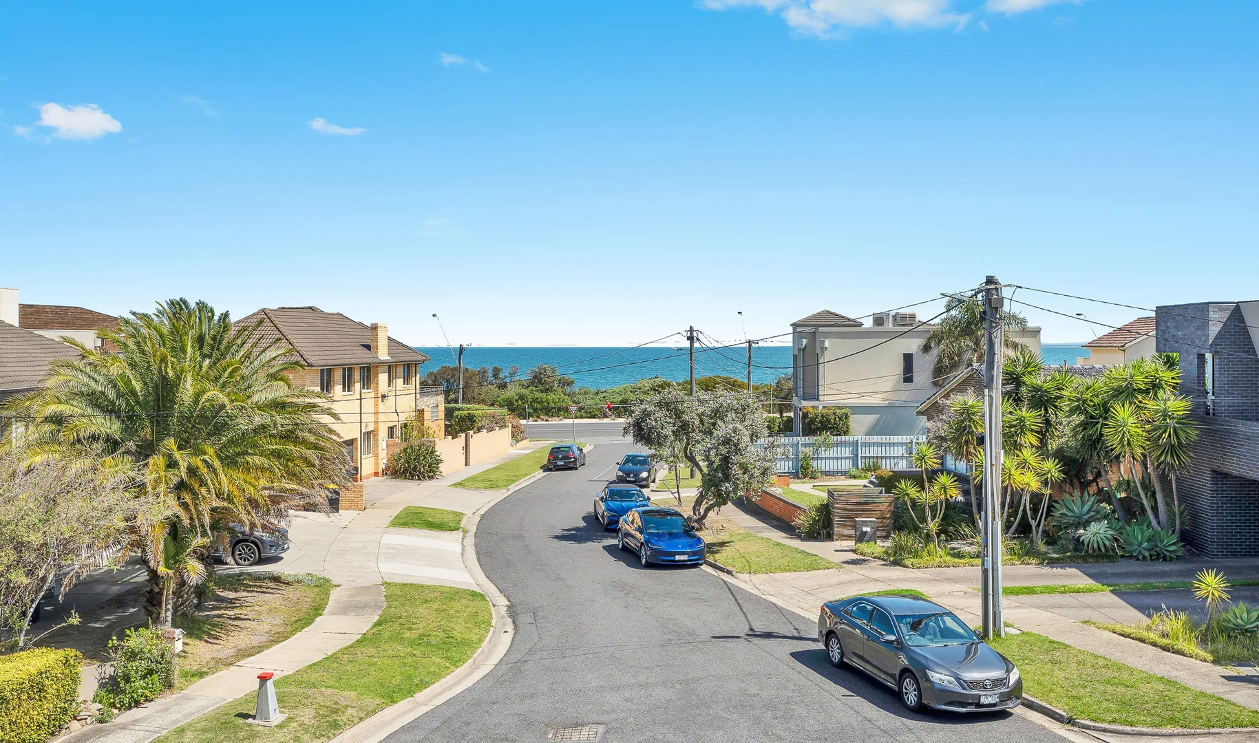 Additional image 12 of Mentone VIC 3194