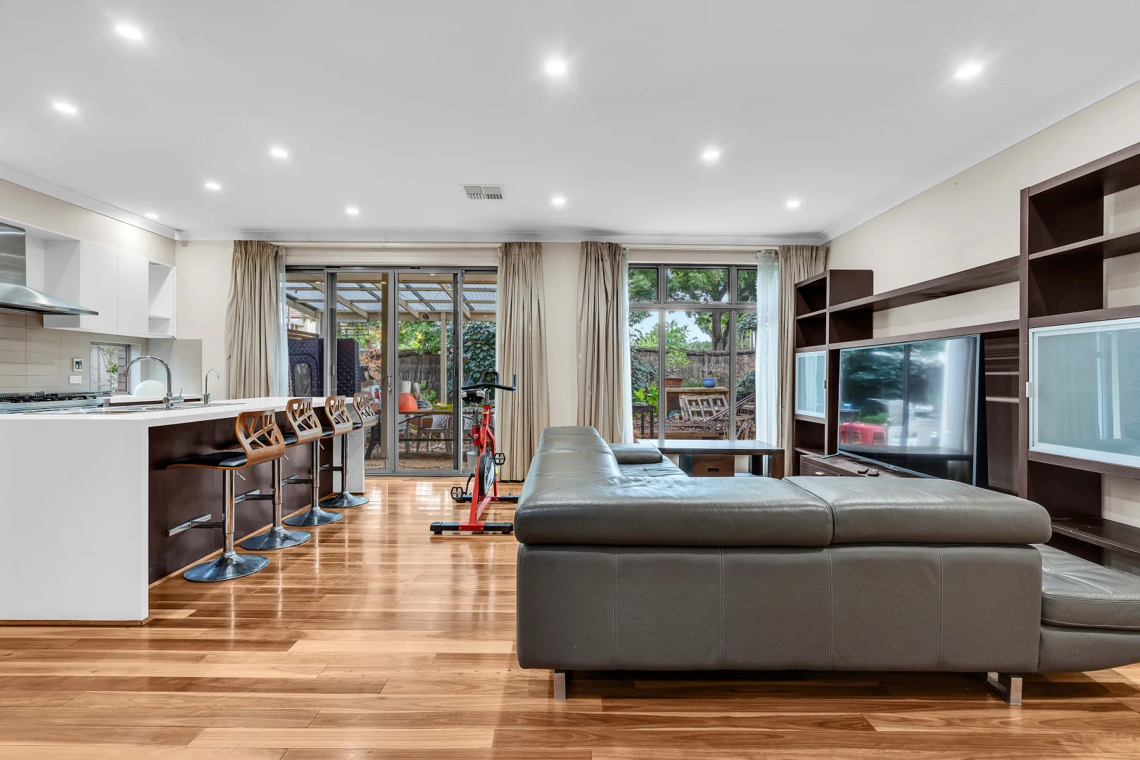 Additional image 5 of 1A Doreen Street, Vale Park SA 5081