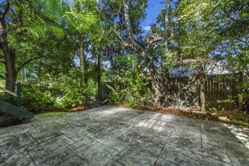 61 Rusden Street, Kelvin Grove QLD 4059, Image 2