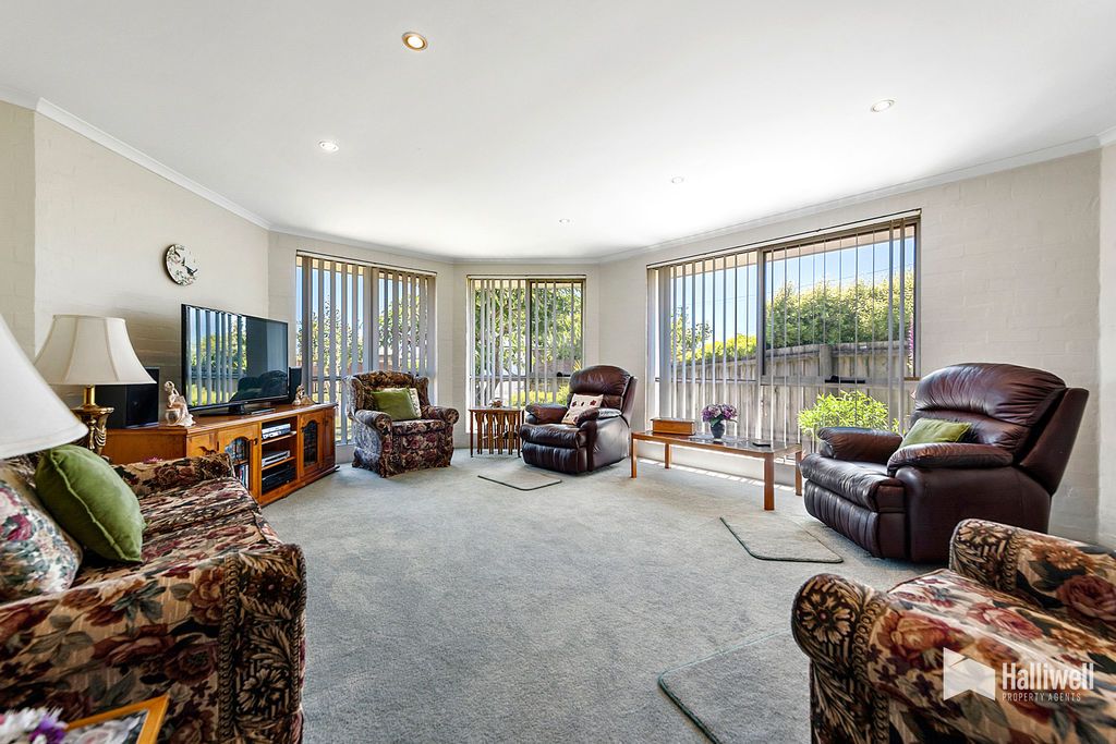 1 Harding Drive, Turners Beach TAS 7315, Image 1