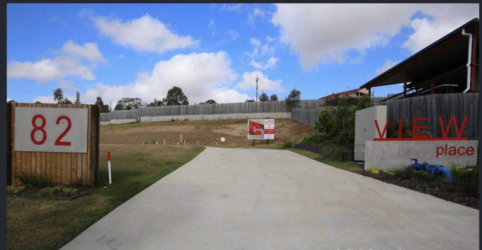 lot 4/82 Outlook Drive, Waterford QLD 4133, Image 2