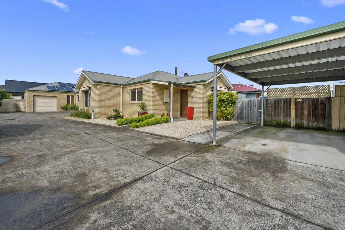 9/21 Parsonage Place, Sorell TAS 7172, Image 2