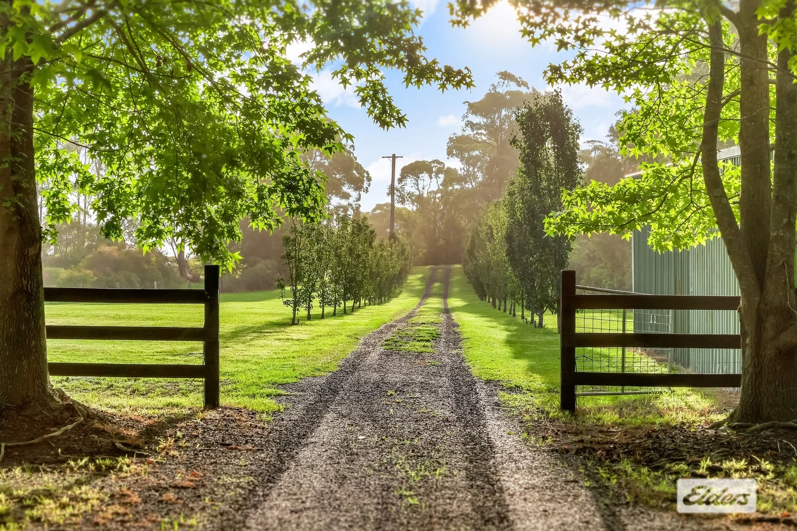 Additional image 3 of 380 George Downes Drive, Central Mangrove NSW 2250
