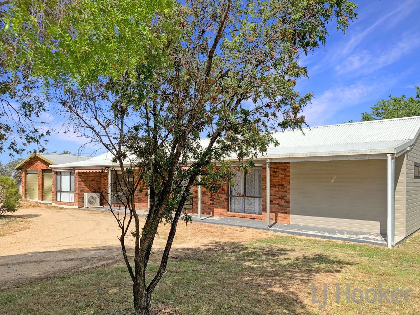 455 Old Bundarra Road, Inverell NSW 2360 House for Rent Domain