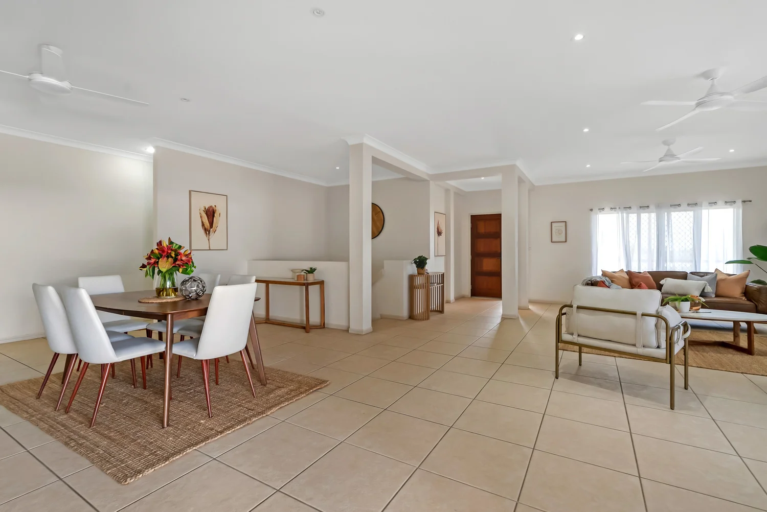 Additional image 6 of 29 Herald Street, Bentley Park QLD 4869