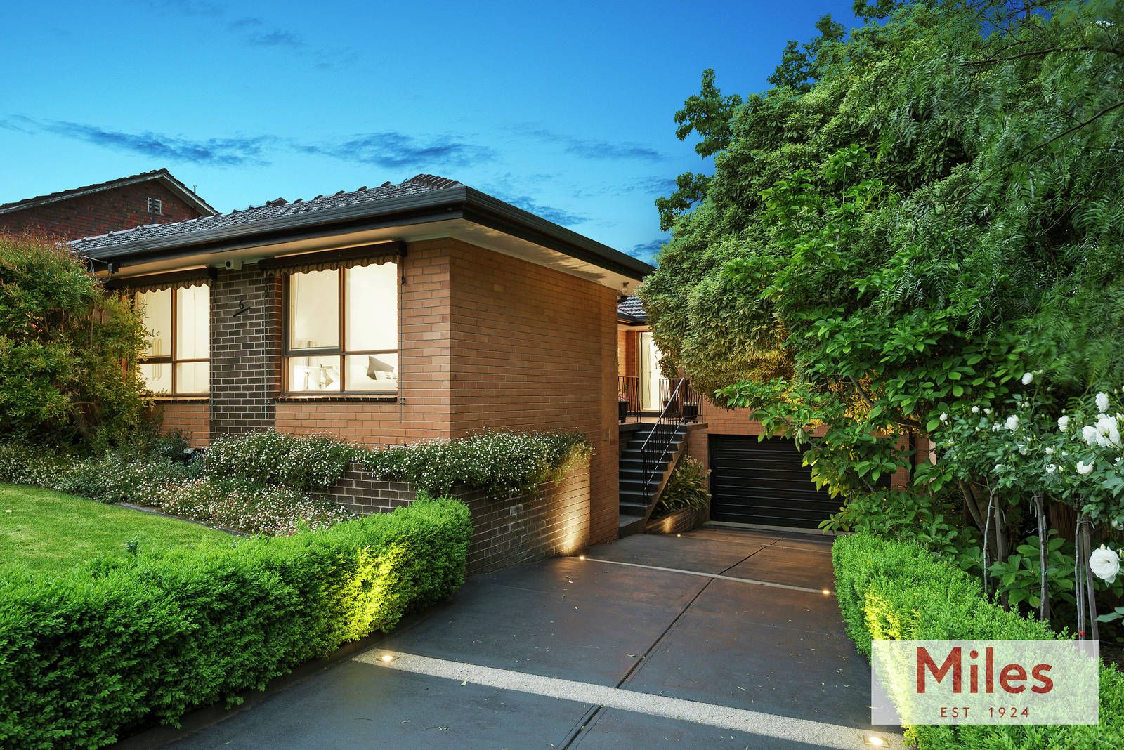 6 Dorset Avenue, Heidelberg VIC 3084, Image 0