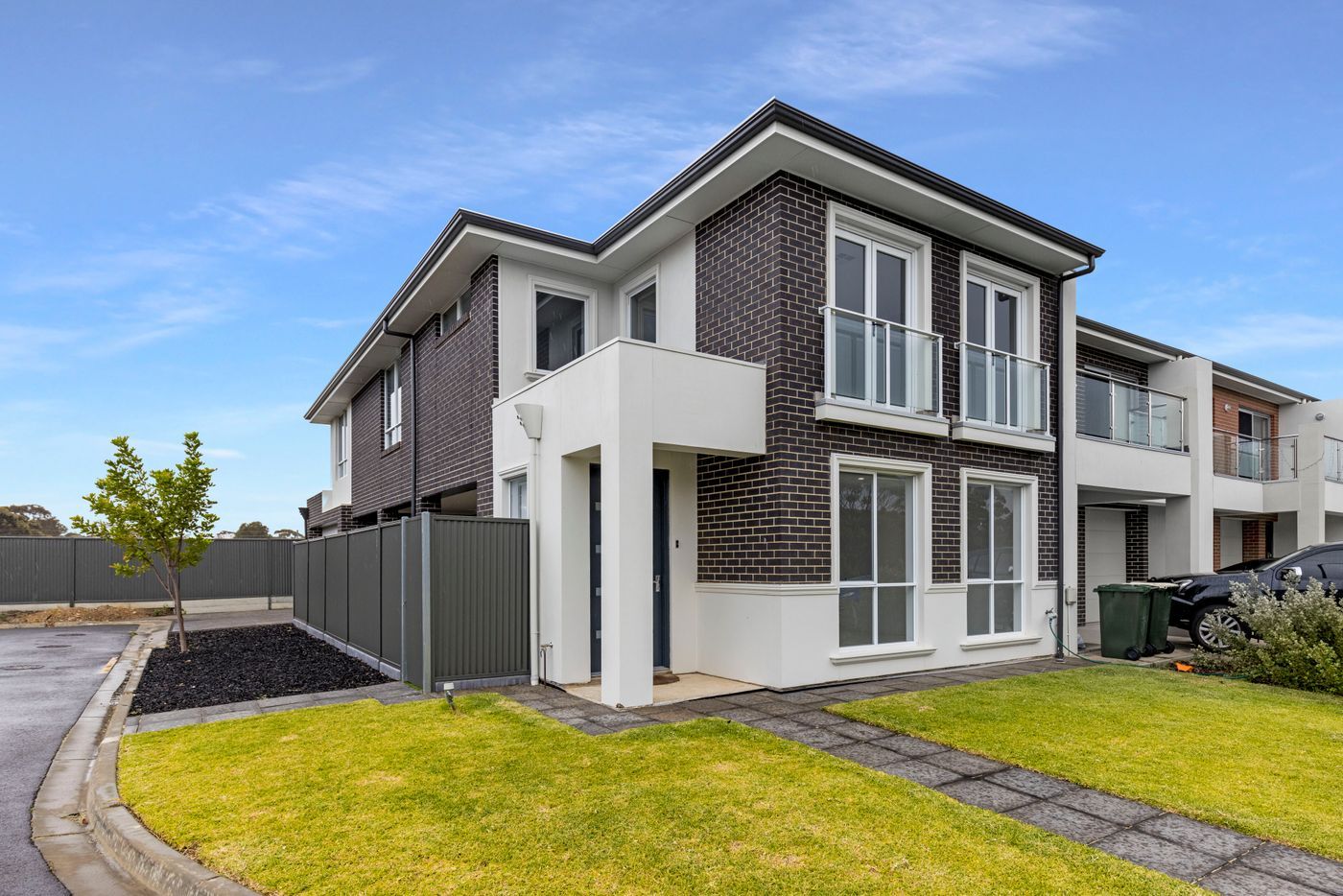 48 Osmond Terrace, Gilles Plains SA 5086 House For Rent Domain