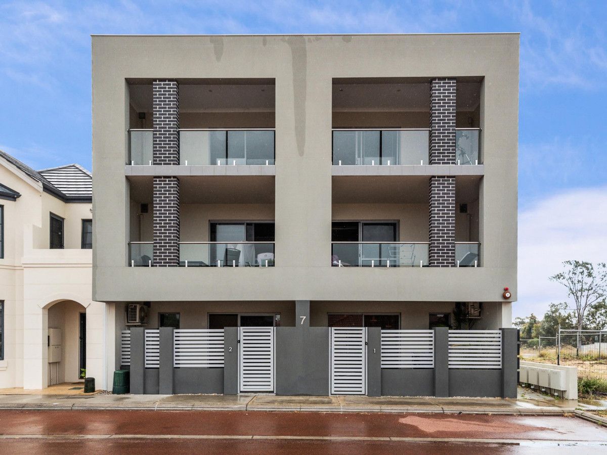 2 7 Tottenham Road Joondalup Wa 6027 Domain