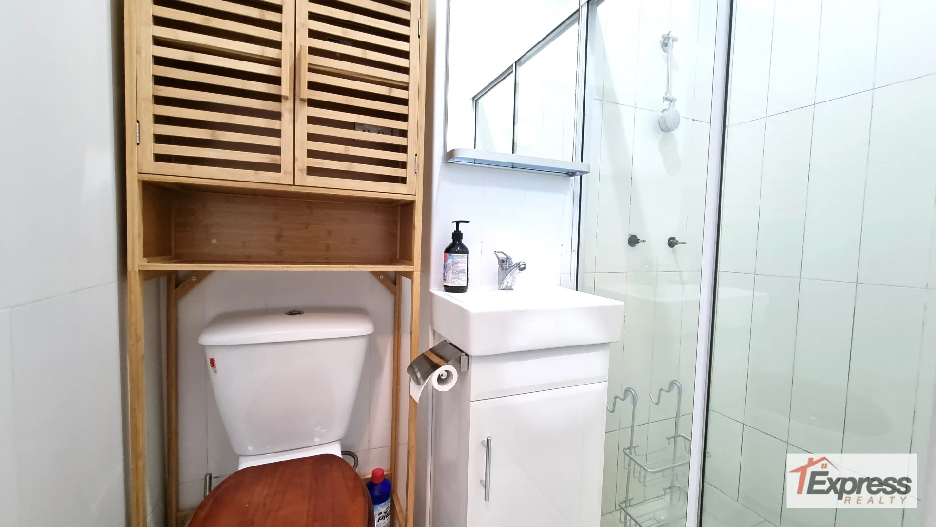 Additional image 6 of 76a Brighton Boulevard, Bondi Beach NSW 2026