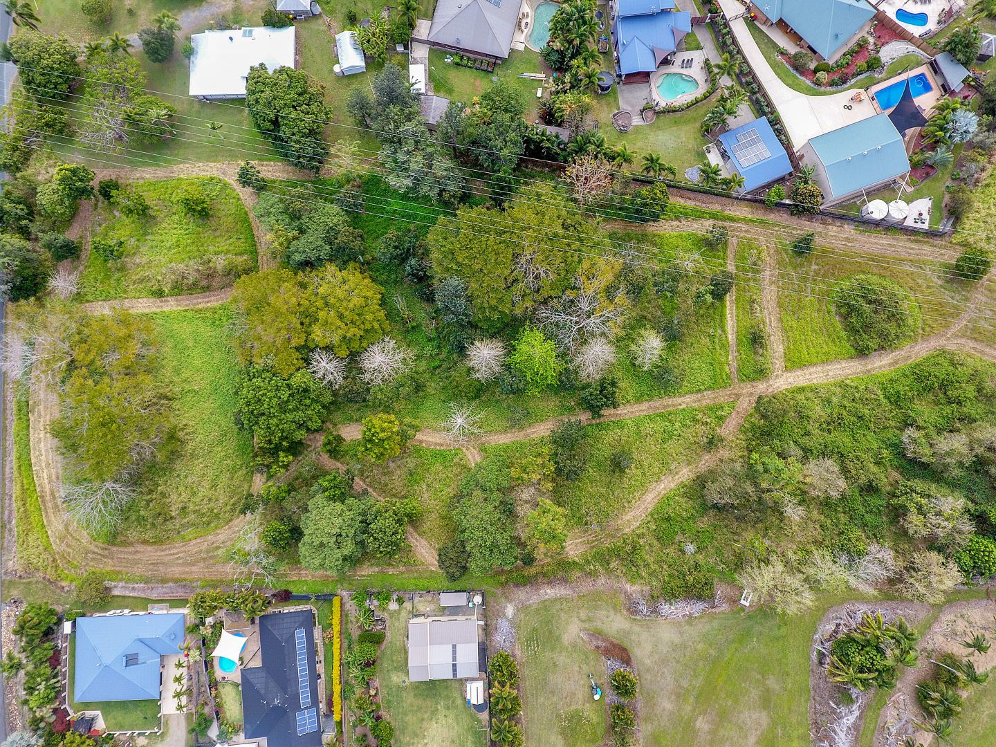 454 Sugarshed Road, Erakala QLD 4740, Image 2