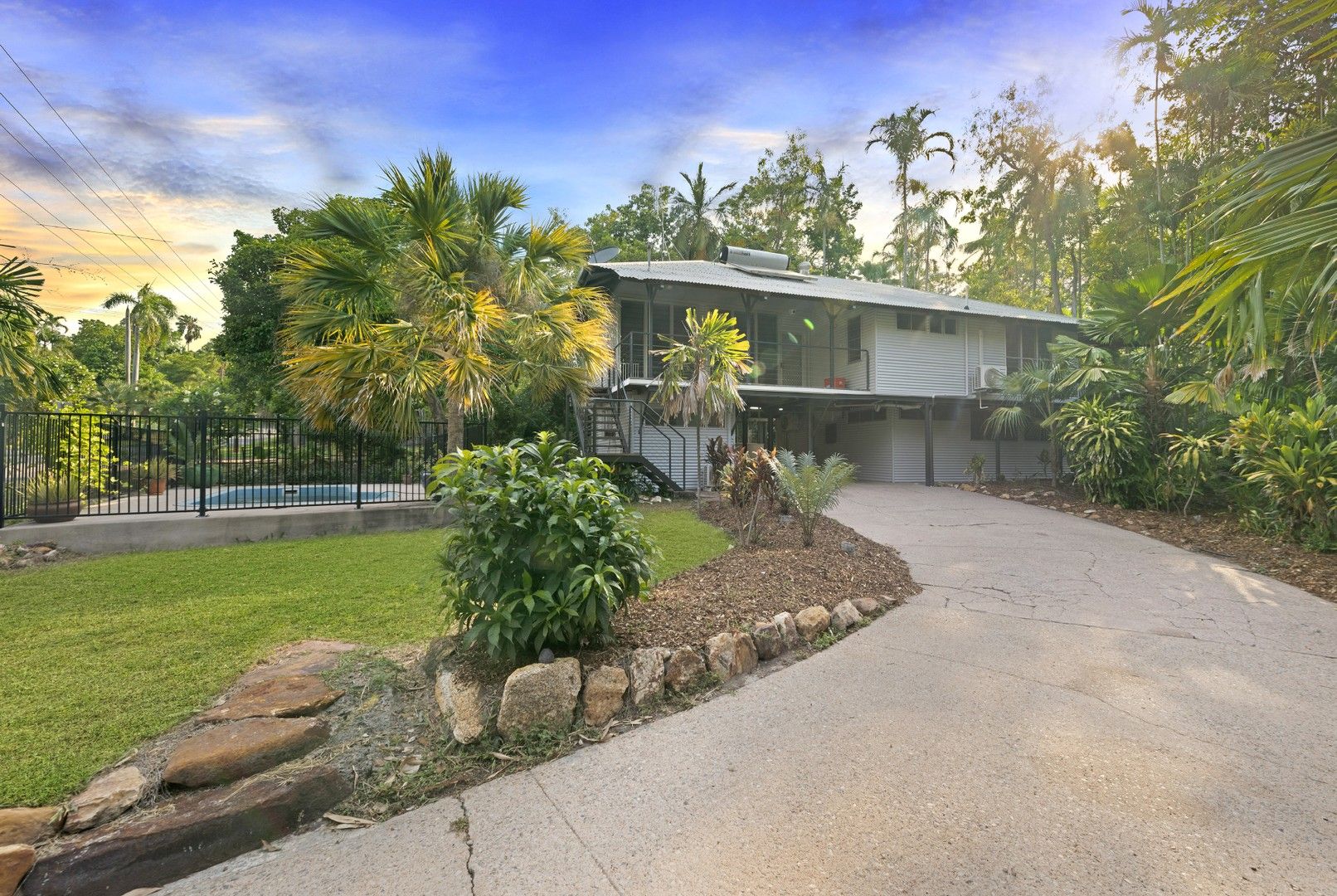 15 Wells Street, Ludmilla NT 0820, Image 0