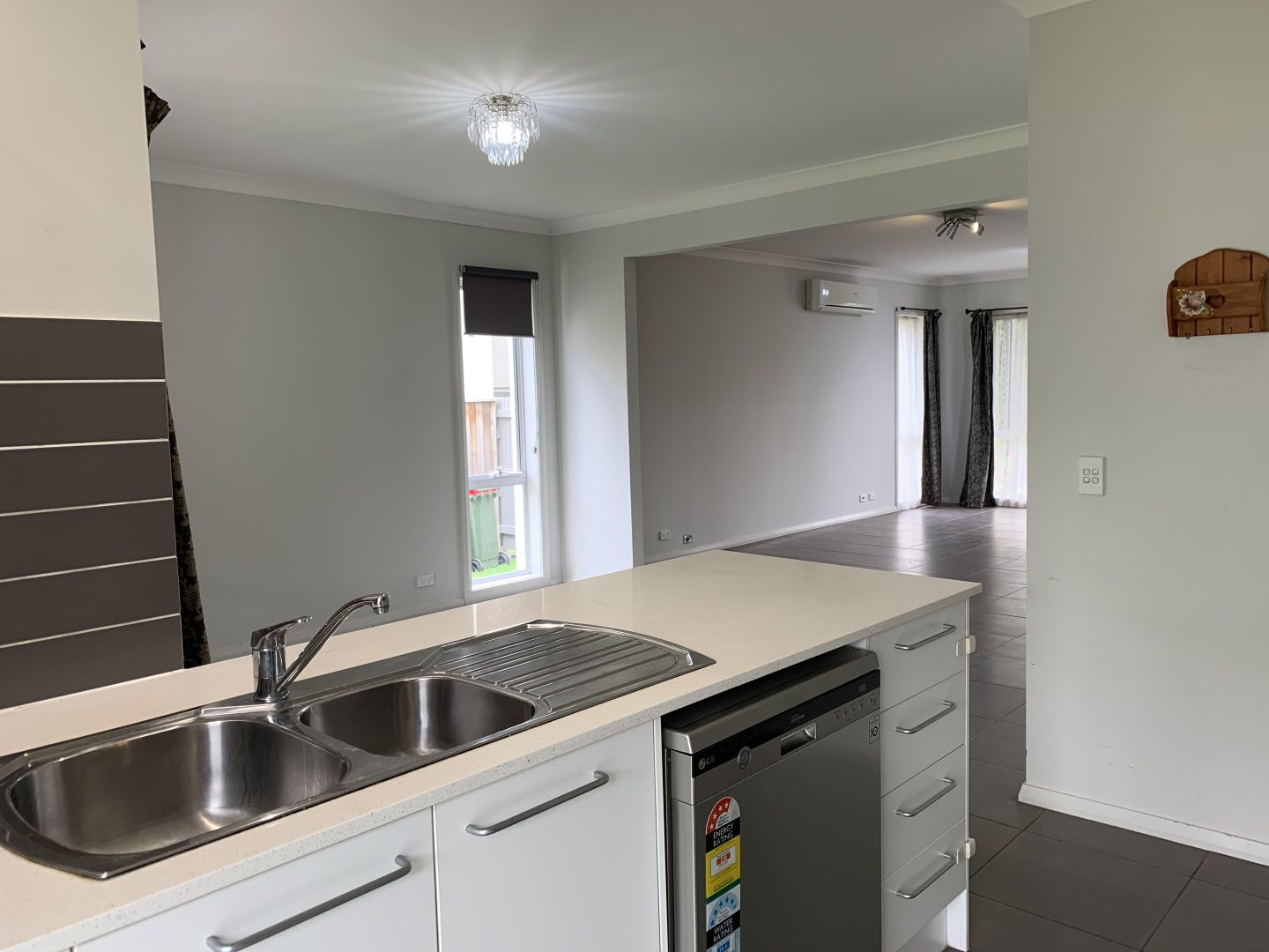 4 Donn Street, Middleton Grange NSW 2171 House For Rent 720 Domain