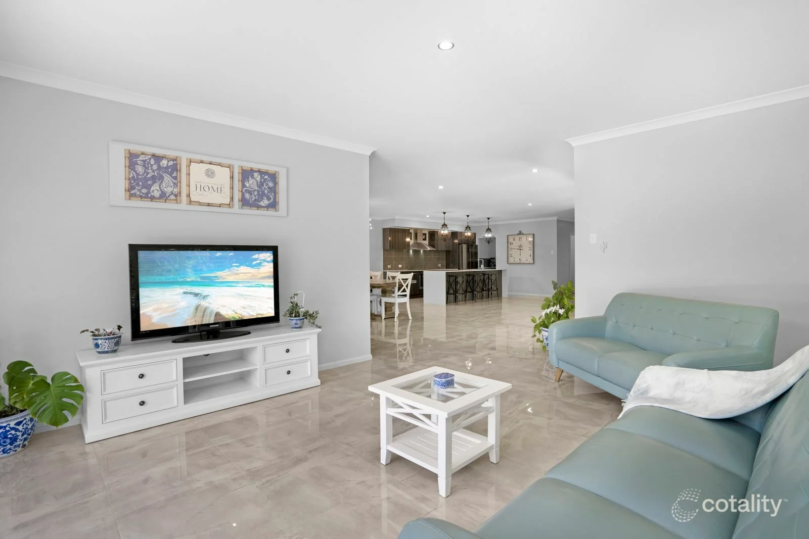 Additional image 12 of 1/595 Bonogin Road, Bonogin QLD 4213