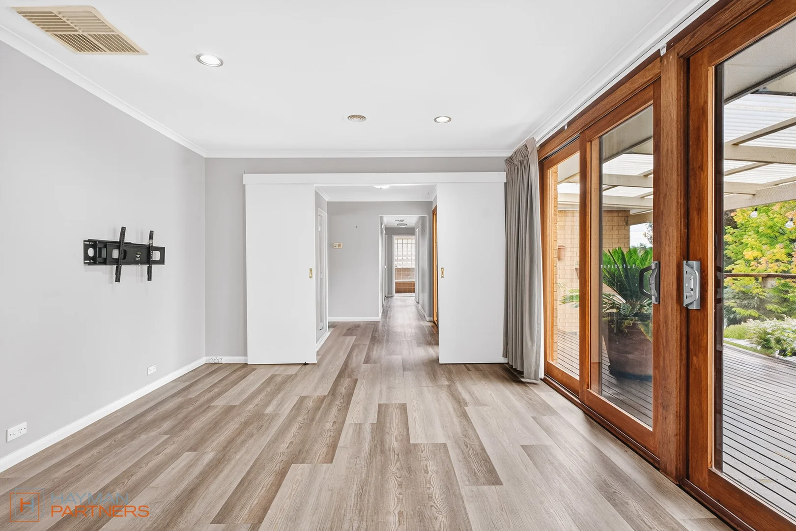 Additional image 11 of 18 Michie Street, Wanniassa ACT 2903