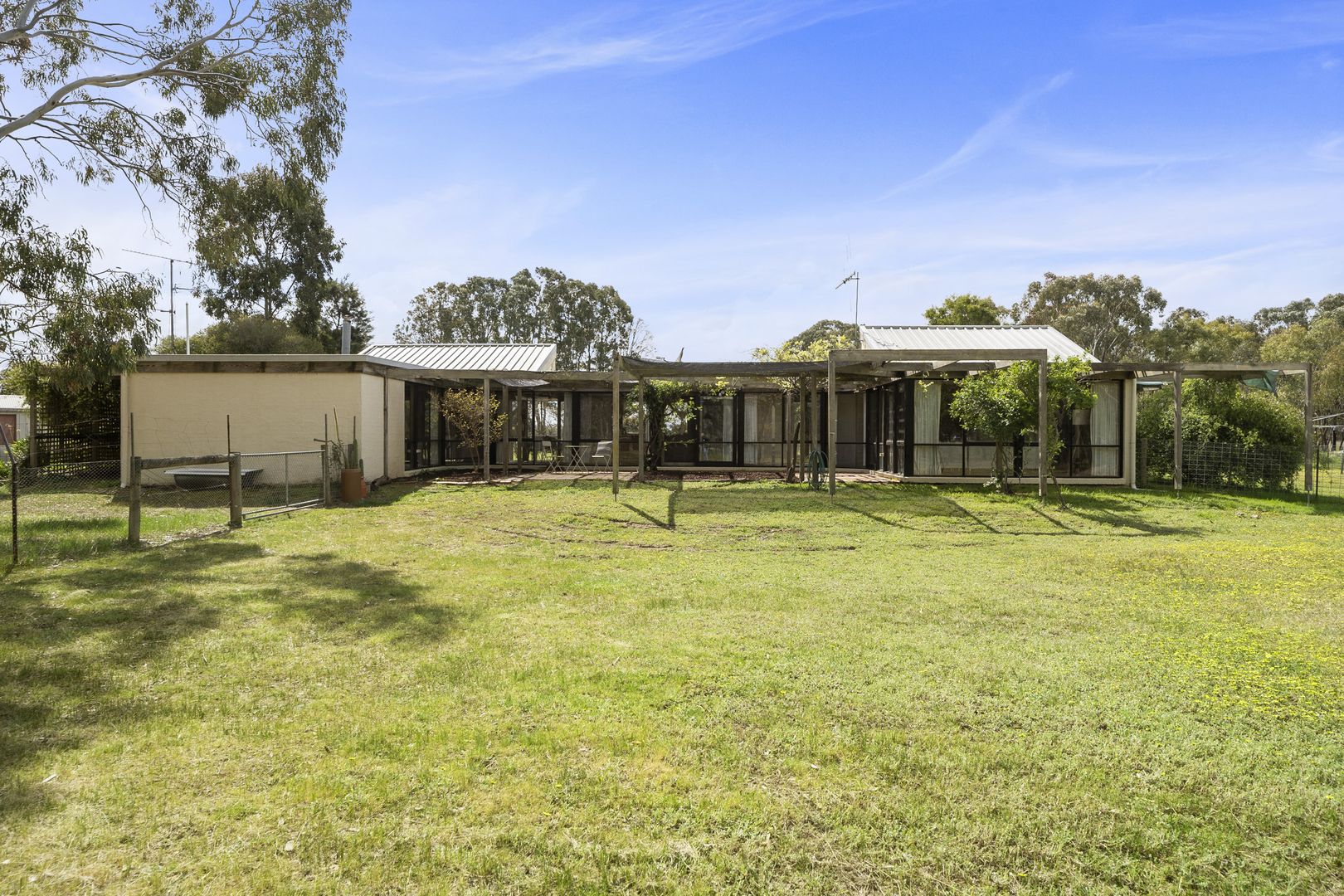 50 Tracey Court, Miepoll VIC 3666