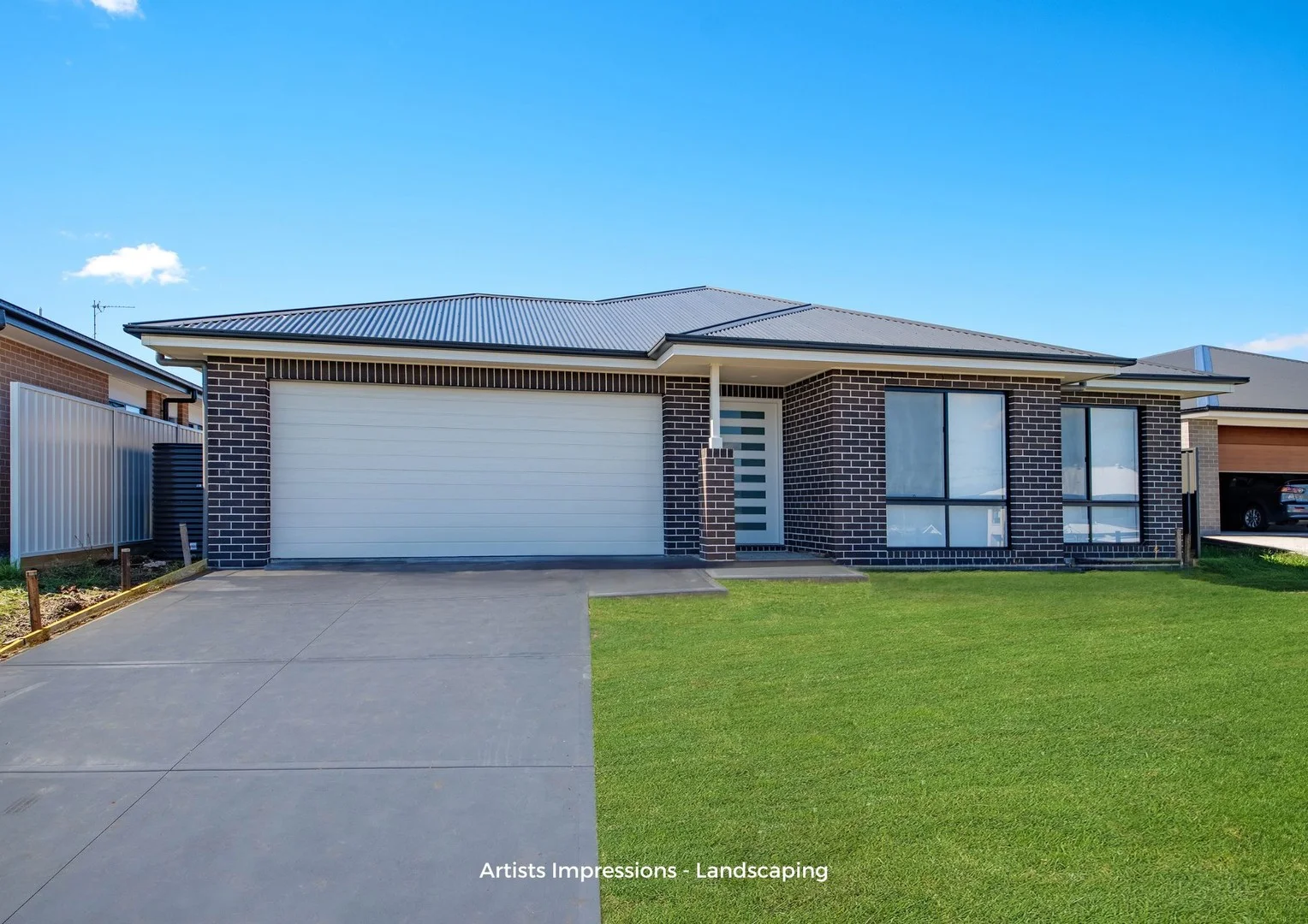 25 Pear Street, Gillieston Heights NSW 2321