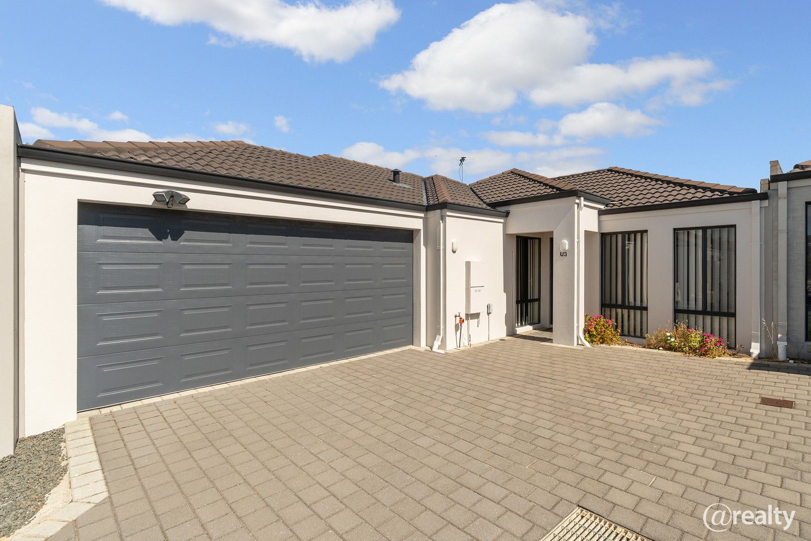 3/44 Russell Road, Madeley WA 6065, Image 0