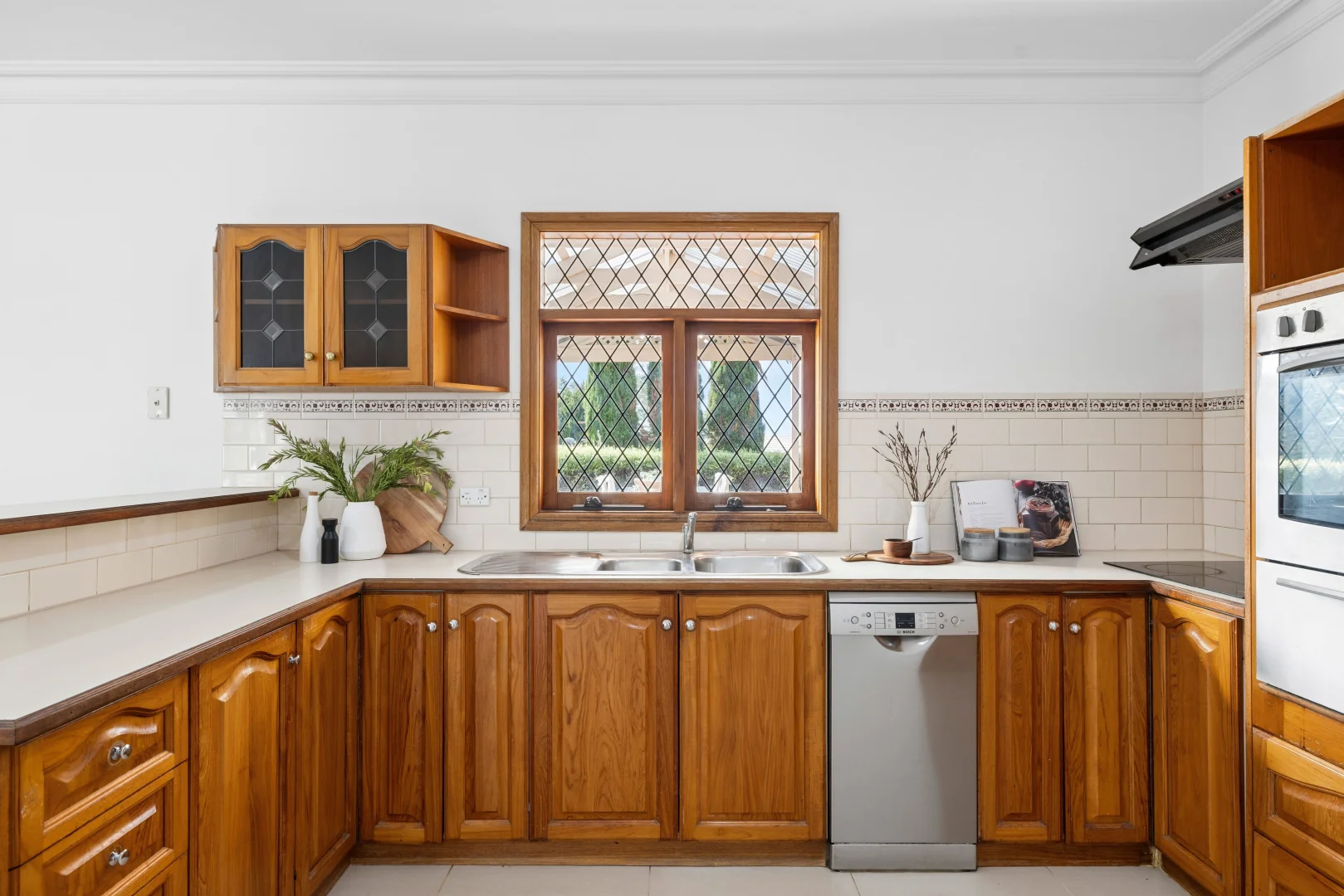 Additional image 12 of 2 Allendale Grove, Woodside SA 5244