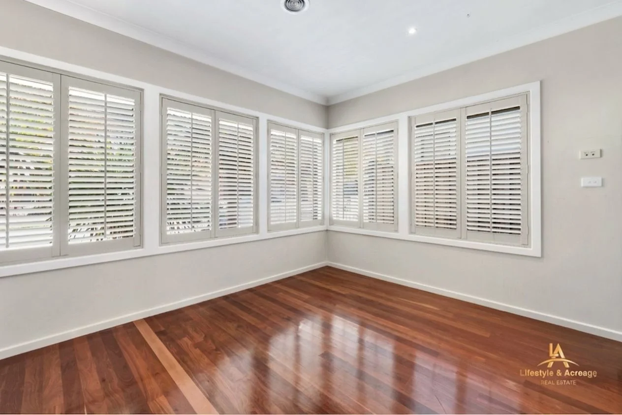 Additional image 5 of 9 REIDEL AVENUE, Pakenham VIC 3810