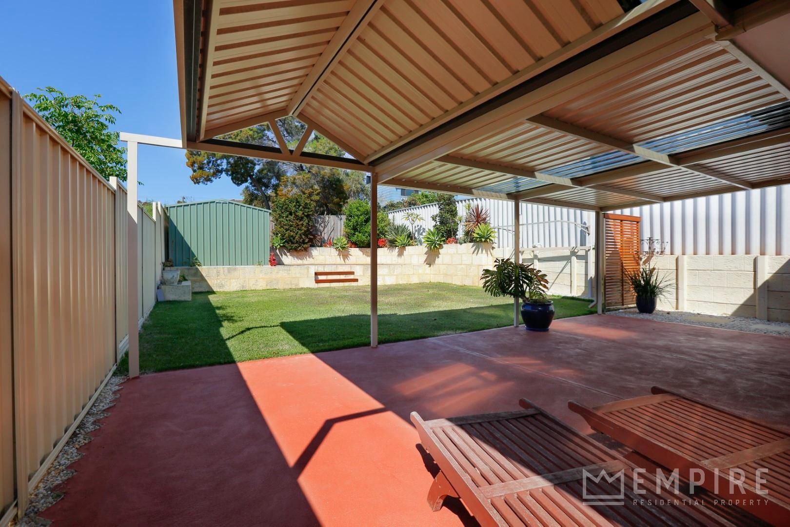 30B Doolette Street, Spearwood WA 6163, Image 0