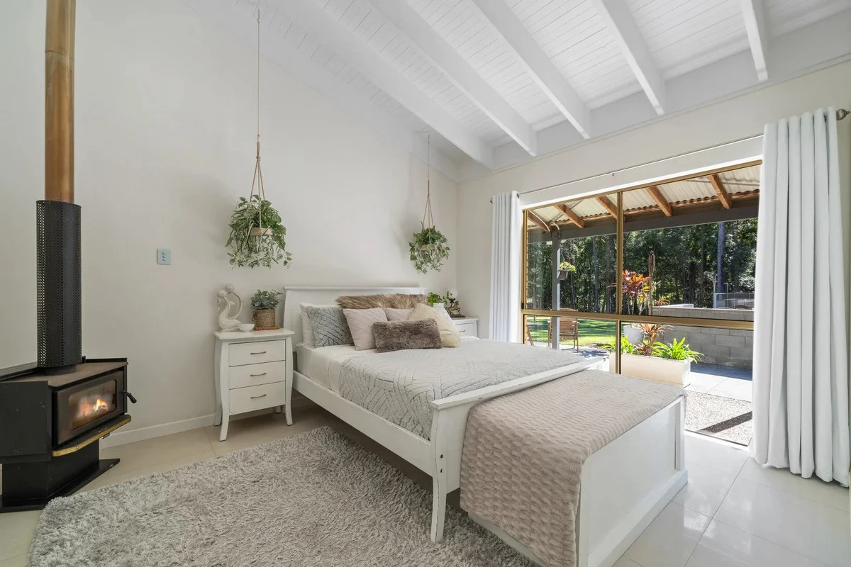 Additional image 12 of 248 Trees Road, Tallebudgera QLD 4228