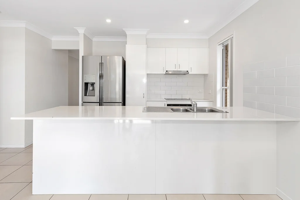 Additional image 5 of 34 Wicker Road, Park Ridge QLD 4125