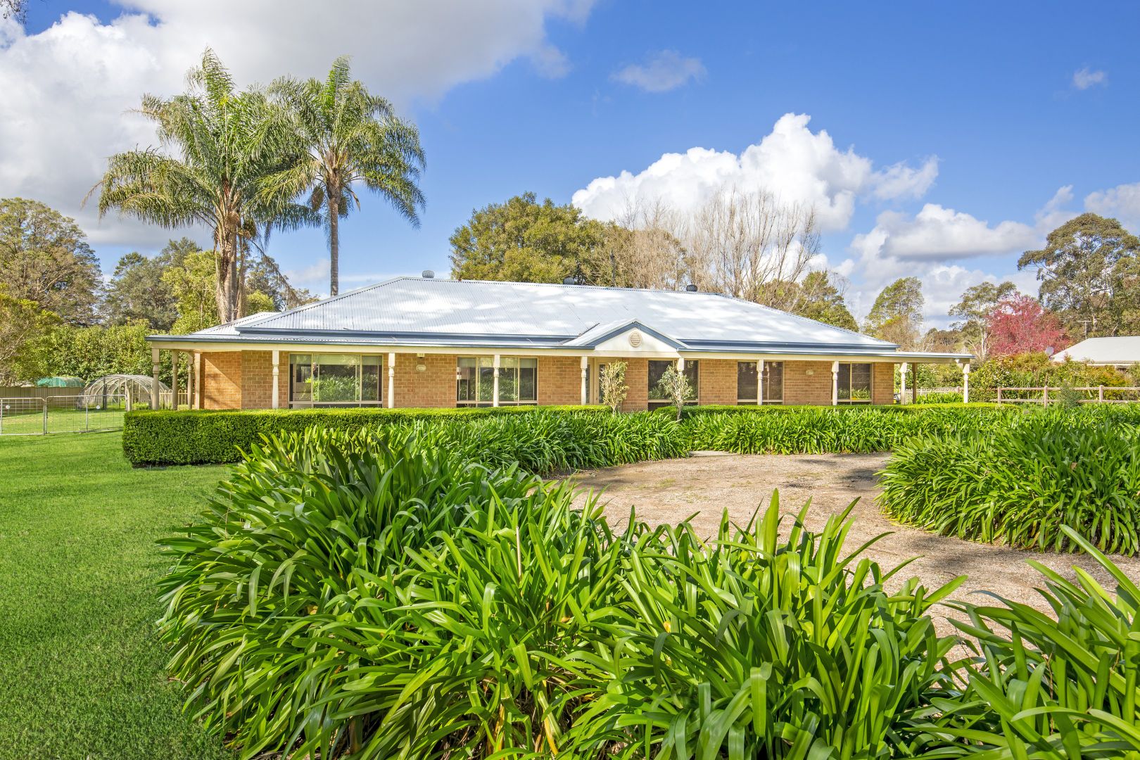 4 Bangalee Road, Tapitallee Property History & Address Research Domain