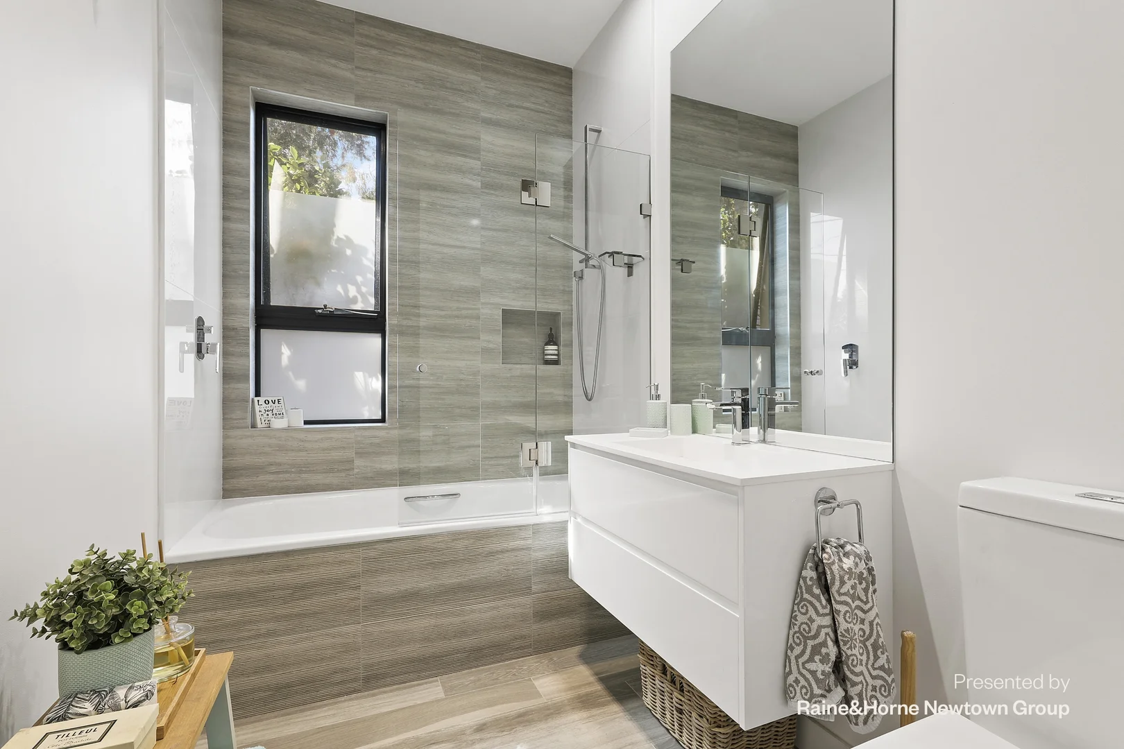 Additional image 7 of 20 Bishopgate Street, Camperdown NSW 2050