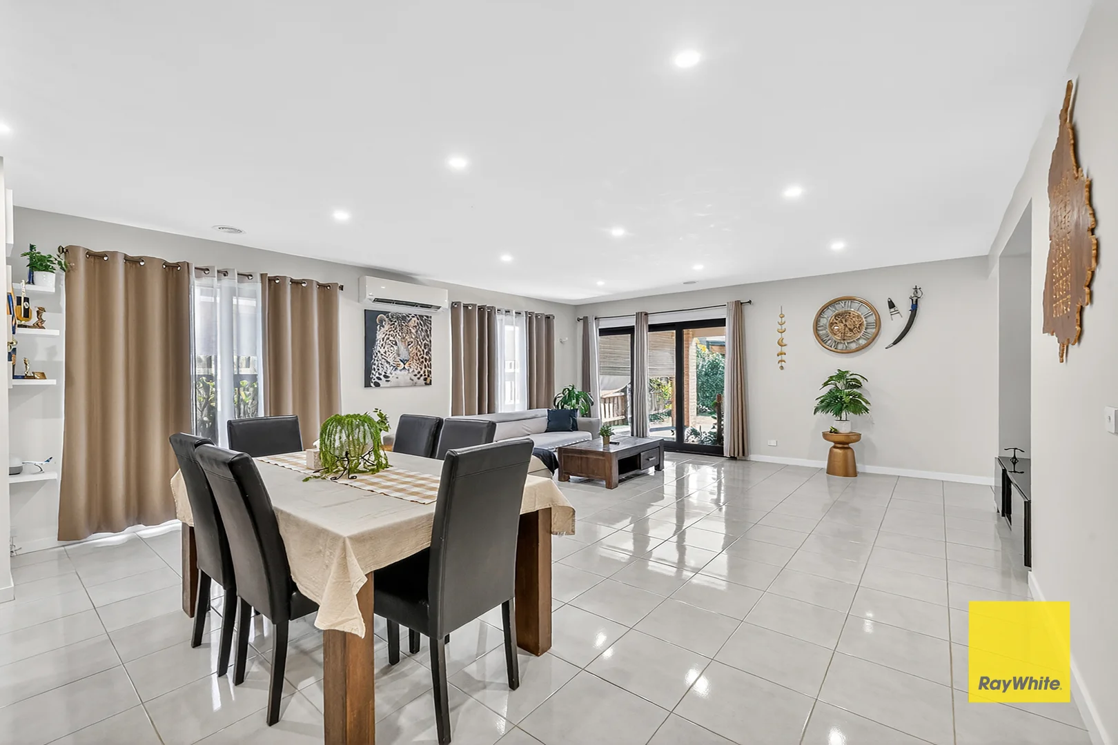 Additional image 4 of 5 Signal Circuit, Aintree VIC 3336