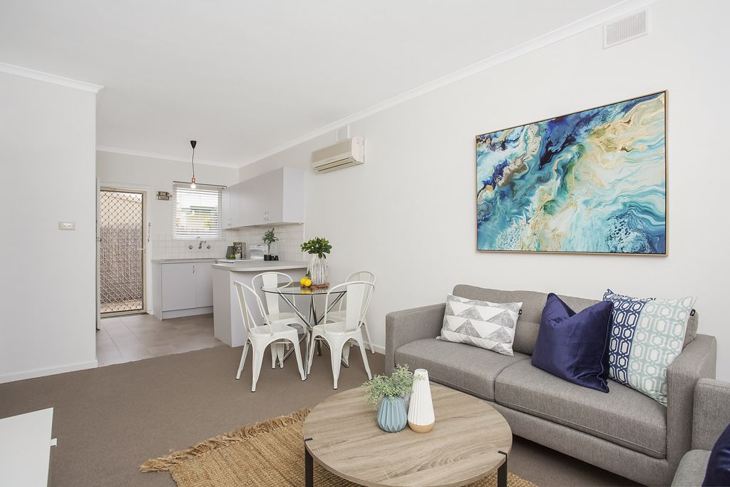 2/59 Beauchamp Street, Kurralta Park SA 5037, Image 0