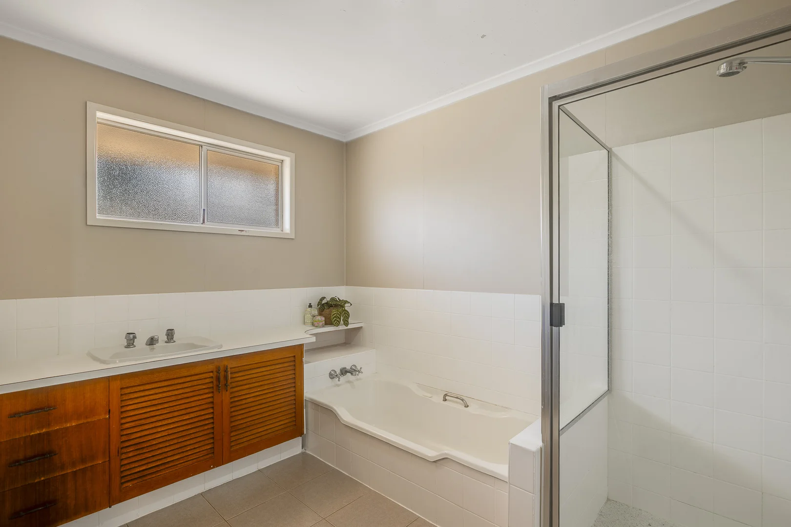 Additional image 16 of 25 Luck Street, Drayton QLD 4350